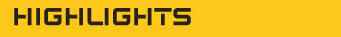 Highlights