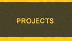 Projects