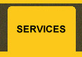 Our Services