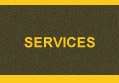 Our Services