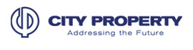 city property