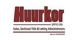 Huurkor