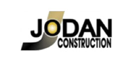 Jodan Construction