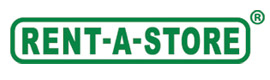 Rent a Store