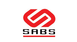 sabs